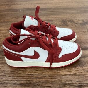 Nike Air Jordan-kids